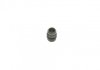 Ремкомплект супорта (переднього) Land Rover Range Rover 94- (d=48mm)(Lucas)(+2 поршня/направляюча) FRENKIT 748346 (фото 4)