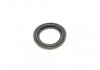 Ремкомплект супорта (переднього) Land Rover Range Rover 94- (d=48mm)(Lucas)(+2 поршня/направляюча) FRENKIT 748346 (фото 8)