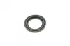 Ремкомплект супорта (переднього) Land Rover Range Rover 94- (d=48mm)(Lucas)(+2 поршня/направляюча) FRENKIT 748346 (фото 8)
