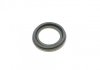 Ремкомплект супорта (переднього) Land Rover Range Rover 94- (d=48mm)(Lucas)(+2 поршня/направляюча) FRENKIT 748346 (фото 9)