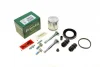 Ремкомплект супорта (заднього) Fiat Ducato 06- (d=48mm)(Bosch)(+1 поршень/направляюча) SuperKit FRENKIT 748349 (фото 1)