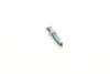 Ремкомплект супорта (заднього) Fiat Ducato 06- (d=48mm)(Bosch)(+1 поршень/направляюча) SuperKit FRENKIT 748349 (фото 13)