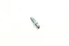 Ремкомплект супорта (заднього) Fiat Ducato 06- (d=48mm)(Bosch)(+1 поршень/направляюча) SuperKit FRENKIT 748349 (фото 14)