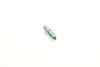 Ремкомплект супорта (заднього) Fiat Ducato 06- (d=48mm)(Bosch)(+1 поршень/направляюча) SuperKit FRENKIT 748349 (фото 15)