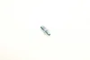 Ремкомплект супорта (заднього) Fiat Ducato 06- (d=48mm)(Bosch)(+1 поршень/направляюча) SuperKit FRENKIT 748349 (фото 16)