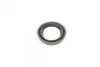 Ремкомплект супорта (заднього) Fiat Ducato 06- (d=48mm)(Bosch)(+1 поршень/направляюча) SuperKit FRENKIT 748349 (фото 3)