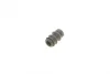 Ремкомплект супорта (заднього) Fiat Ducato 06- (d=48mm)(Bosch)(+1 поршень/направляюча) SuperKit FRENKIT 748349 (фото 5)
