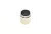 Ремкомплект супорта (заднього) Fiat Ducato 06- (d=48mm)(Bosch)(+1 поршень/направляюча) SuperKit FRENKIT 748349 (фото 7)