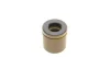 Ремкомплект супорта (заднього) Jeep Cherokee/Grand Cherokee 99-10(d=48mm)(Ate)(+1 поршен/направляюча) FRENKIT 748352 (фото 11)
