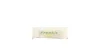 Ремкомплект супорта (заднього) Jeep Cherokee/Grand Cherokee 99-10(d=48mm)(Ate)(+1 поршен/направляюча) FRENKIT 748352 (фото 19)