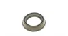 Ремкомплект супорта (заднього) Jeep Cherokee/Grand Cherokee 99-10(d=48mm)(Ate)(+1 поршен/направляюча) FRENKIT 748352 (фото 8)