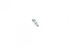 Ремкомплект супорта (заднього) Ford Transit 06- (d=48mm)(Bosch)(+1 поршень/направляюча) SuperKit FRENKIT 748355 (фото 18)