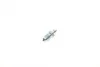 Ремкомплект супорта (заднього) Ford Transit 06- (d=48mm)(Bosch)(+1 поршень/направляюча) SuperKit FRENKIT 748355 (фото 19)