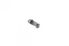 Ремкомплект супорта (заднього) Ford Transit 06- (d=48mm)(Bosch)(+1 поршень/направляюча) SuperKit FRENKIT 748355 (фото 7)