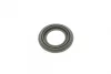 Ремкомплект супорта (заднього) Ford Transit 06- (d=48mm)(Bosch)(+1 поршень/направляюча) SuperKit FRENKIT 748355 (фото 9)