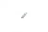 Ремкомплект супорта (переднього) Jeep Commander 01- (d=48mm)(K/H)(+1 поршень/направляюча) SuperK FRENKIT 748356 (фото 14)