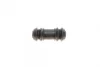 Ремкомплект супорта (переднього) Jeep Commander 01- (d=48mm)(K/H)(+1 поршень/направляюча) SuperK FRENKIT 748356 (фото 2)