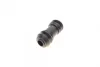 Ремкомплект супорта (переднього) Jeep Commander 01- (d=48mm)(K/H)(+1 поршень/направляюча) SuperK FRENKIT 748356 (фото 3)