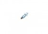 Ремкомплект супорта (переднього) MB Sprinter 906 06- (d=48mm)(Brembo)(+2 поршня/направляюча) SuperK FRENKIT 748357 (фото 20)