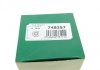 Ремкомплект супорта (переднього) MB Sprinter 906 06- (d=48mm)(Brembo)(+2 поршня/направляюча) SuperK FRENKIT 748357 (фото 22)