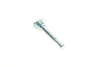 Ремкомплект супорта (заднього) MB Sprinter/VW Crafter 06- (d=48mm)(Bosch)(+2 поршня/направляюча) FRENKIT 748360 (фото 13)