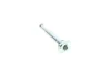 Ремкомплект супорта (заднього) MB Sprinter/VW Crafter 06- (d=48mm)(Bosch)(+2 поршня/направляюча) FRENKIT 748360 (фото 14)