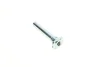 Ремкомплект супорта (заднього) MB Sprinter/VW Crafter 06- (d=48mm)(Bosch)(+2 поршня/направляюча) FRENKIT 748360 (фото 16)