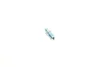 Ремкомплект супорта (заднього) MB Sprinter/VW Crafter 06- (d=48mm)(Bosch)(+2 поршня/направляюча) FRENKIT 748360 (фото 17)
