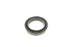 Ремкомплект супорта (заднього) MB Sprinter/VW Crafter 06- (d=48mm)(Bosch)(+2 поршня/направляюча) FRENKIT 748360 (фото 6)