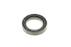 Ремкомплект супорта (заднього) MB Sprinter/VW Crafter 06- (d=48mm)(Bosch)(+2 поршня/направляюча) FRENKIT 748360 (фото 7)