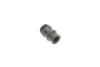 Ремкомплект супорта (заднього) MB Sprinter/VW Crafter 06- (d=48mm)(Bosch)(+2 поршня/направляюча) FRENKIT 748360 (фото 8)
