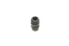 Ремкомплект супорта (заднього) MB Sprinter/VW Crafter 06- (d=48mm)(Bosch)(+2 поршня/направляюча) FRENKIT 748360 (фото 9)