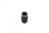 Ремкомплект супорта (заднього) Ford Transit 06-14 (d=48mm)(Bosch)(+1 поршень/направляюча) SuperKit FRENKIT 748533 (фото 11)