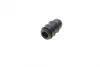 Ремкомплект супорта (заднього) Ford Transit 06-14 (d=48mm)(Bosch)(+1 поршень/направляюча) SuperKit FRENKIT 748533 (фото 12)