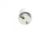 Ремкомплект супорта (заднього) Ford Transit 06-14 (d=48mm)(Bosch)(+1 поршень/направляюча) SuperKit FRENKIT 748533 (фото 13)