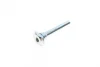 Ремкомплект супорта (заднього) Ford Transit 06-14 (d=48mm)(Bosch)(+1 поршень/направляюча) SuperKit FRENKIT 748533 (фото 18)
