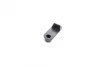 Ремкомплект супорта (заднього) Ford Transit 06-14 (d=48mm)(Bosch)(+1 поршень/направляюча) SuperKit FRENKIT 748533 (фото 9)