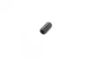 Ремкомплект супорта (заднього) Ford Transit 06-14 (d=48mm)(Bosch)(+1 поршень/направляюча) SuperKit FRENKIT 748533 (фото 10)