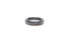 Ремкомплект супорта (переднього) Opel Combo 04- (d=48mm) (Lucas) (+поршень/направляюча) SuperKit FRENKIT 748579 (фото 2)
