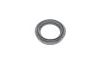 Ремкомплект супорта (переднього) Opel Combo 04- (d=48mm) (Lucas) (+поршень/направляюча) SuperKit FRENKIT 748579 (фото 3)