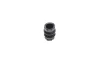 Ремкомплект супорта (переднього) Opel Combo 04- (d=48mm) (Lucas) (+поршень/направляюча) SuperKit FRENKIT 748579 (фото 6)