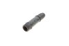 Ремкомплект супорта (переднього) MB Sprinter 18- (d=48mm)(Brembo)(+2 поршня/направляюча) FRENKIT 748760 (фото 15)