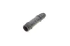 Ремкомплект супорта (переднього) MB Sprinter 18- (d=48mm)(Brembo)(+2 поршня/направляюча) FRENKIT 748760 (фото 15)