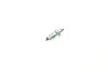 Ремкомплект супорта (переднього) MB Sprinter 18- (d=48mm)(Brembo)(+2 поршня/направляюча) FRENKIT 748760 (фото 20)