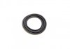 Ремкомплект супорта (переднього) MB V-class (W447) 14- (d=48mm)(Brembo)(+2 поршня/направляюча) FRENKIT 748774 (фото 9)