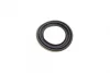 Ремкомплект супорта (переднього) MB V-class (W447) 14- (d=48mm)(Brembo)(+2 поршня/направляюча) FRENKIT 748774 (фото 9)