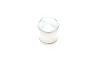 Ремкомплект супорта (переднього) SsangYong Rodius 05- (d=48mm) (Mando) (+поршень/направляюча) SuperKit FRENKIT 748824 (фото 2)