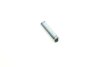 Ремкомплект супорта (переднього) Hyundai I10/I20 08- (d=51mm) (Mando)(+1 поршень/направляюча) FRENKIT 751365 (фото 13)