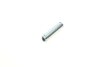 Ремкомплект супорта (переднього) Hyundai I10/I20 08- (d=51mm) (Mando)(+1 поршень/направляюча) FRENKIT 751365 (фото 14)