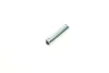 Ремкомплект супорта (переднього) Hyundai I10/I20 08- (d=51mm) (Mando)(+1 поршень/направляюча) FRENKIT 751365 (фото 14)